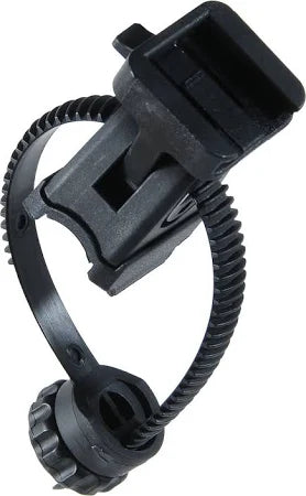 Cateye Light Bracket