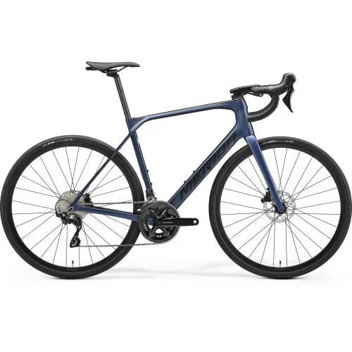 Merida Scultura Endurance 4000