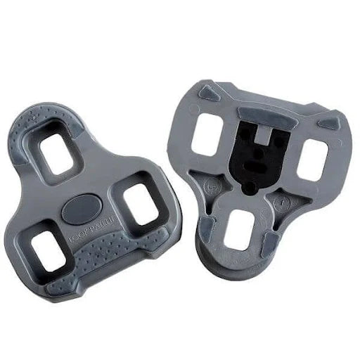 Look Keo Grip Cleat Non Slip