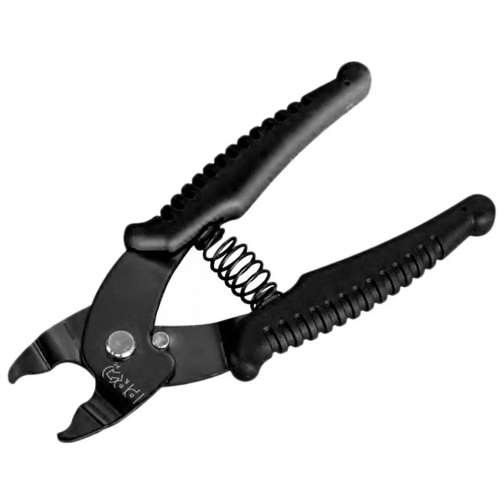 Pro Chain Link Remover