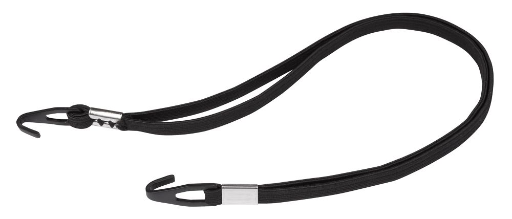 RFR Tension Belt