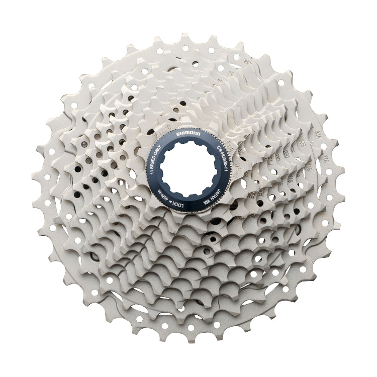 Cassette sprocket best sale