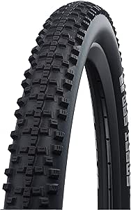 Schwalbe Smart Sam 700x42c