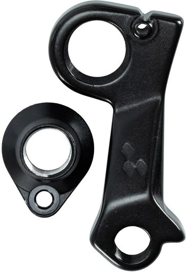 Cube Mech Hanger 10063