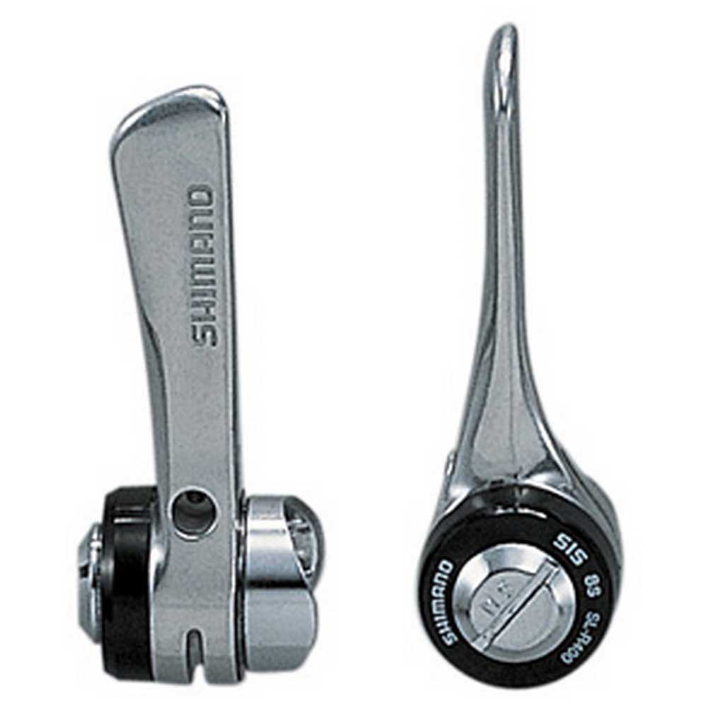 Shimano Shift Lever SLM7100 SLX 12s