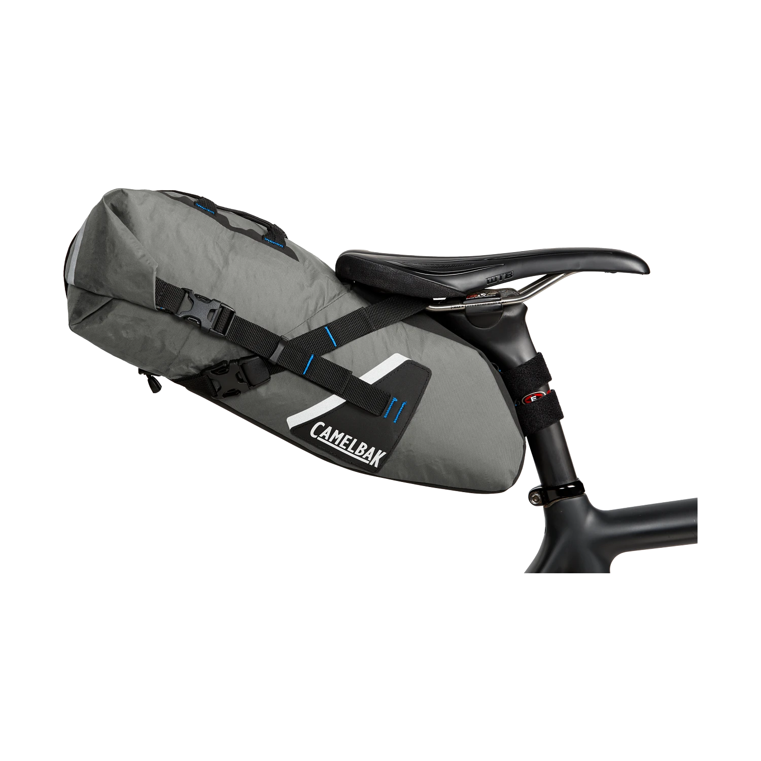 Camelbak M.U.L.E.® 9 Saddle Pack