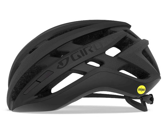 Giro Agilis MIPS Helmet