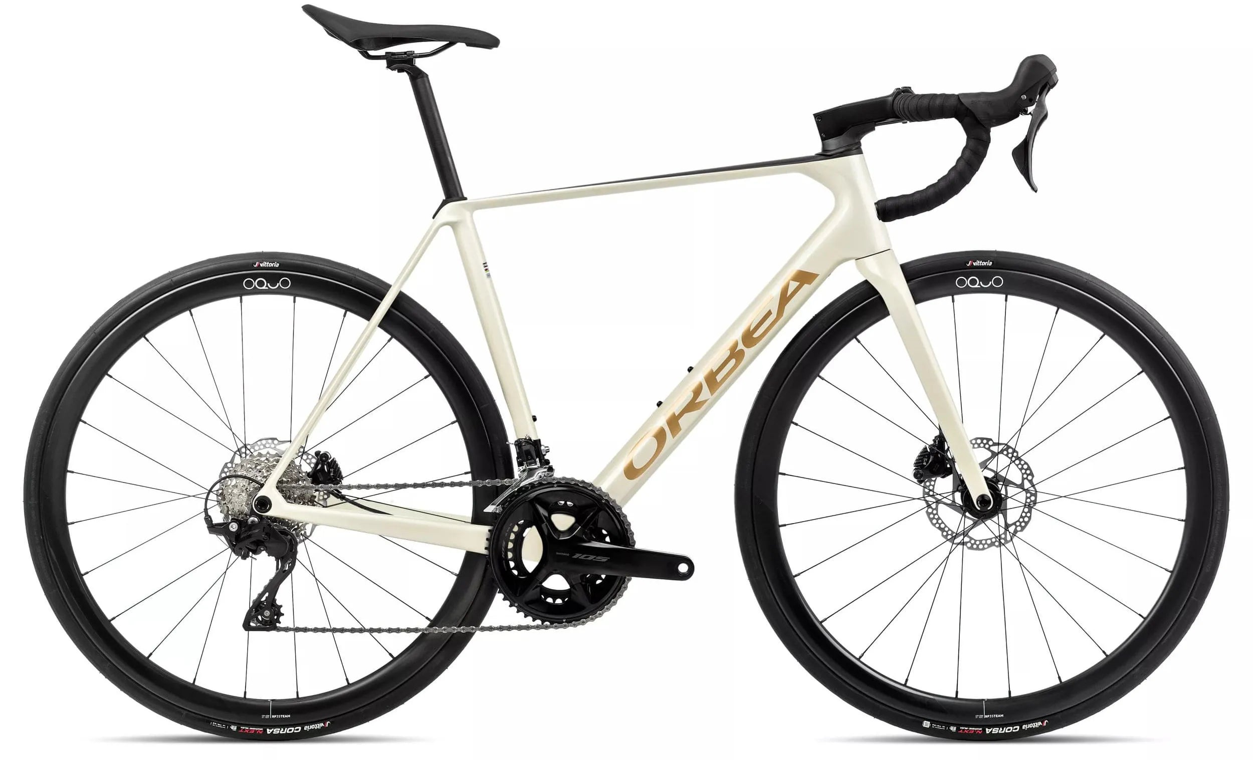 Orbea Orca M35
