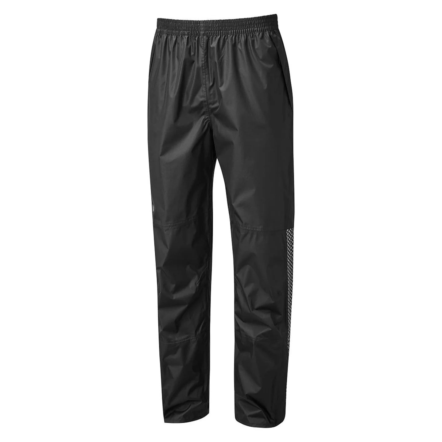 Altura Nightvision Waterproof Overtrouser