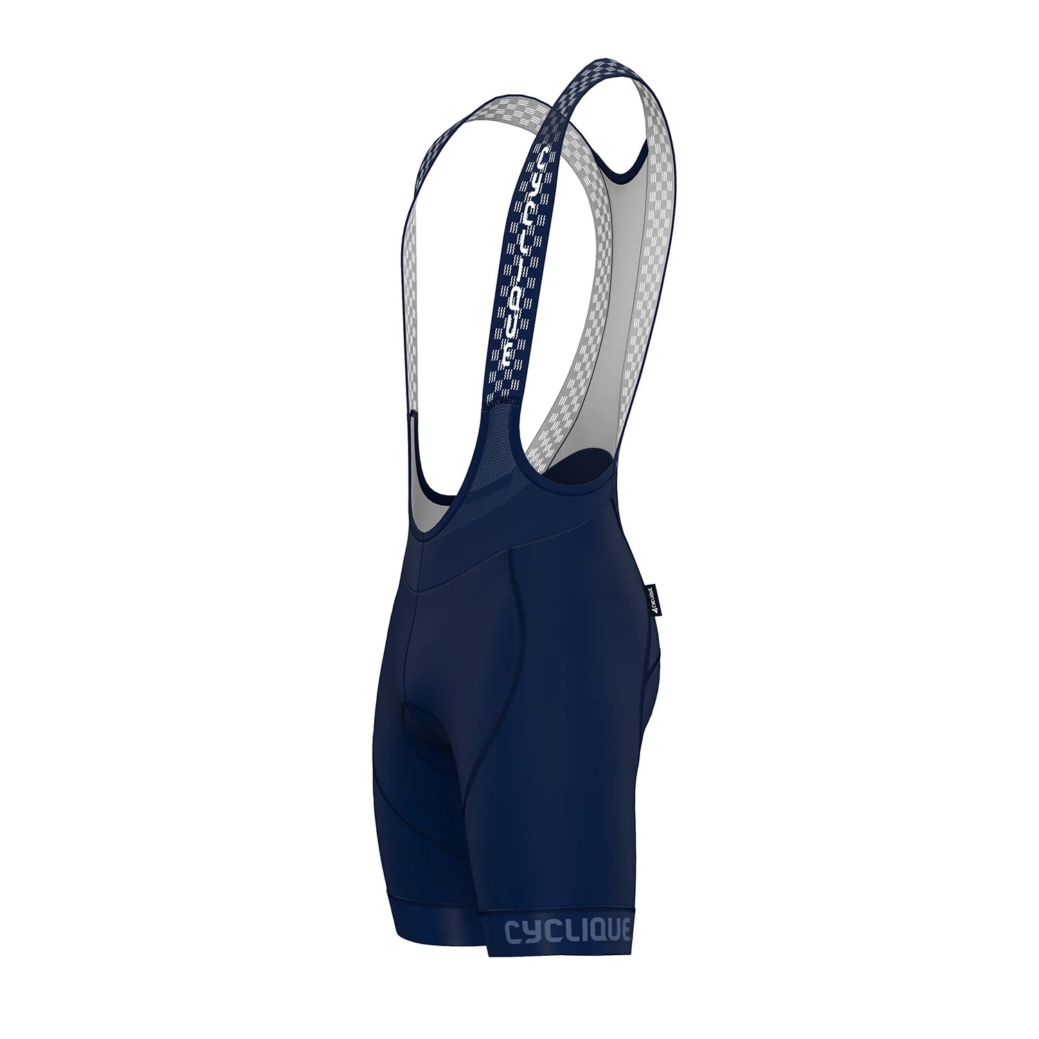Cyclique Epiq Bib Shorts