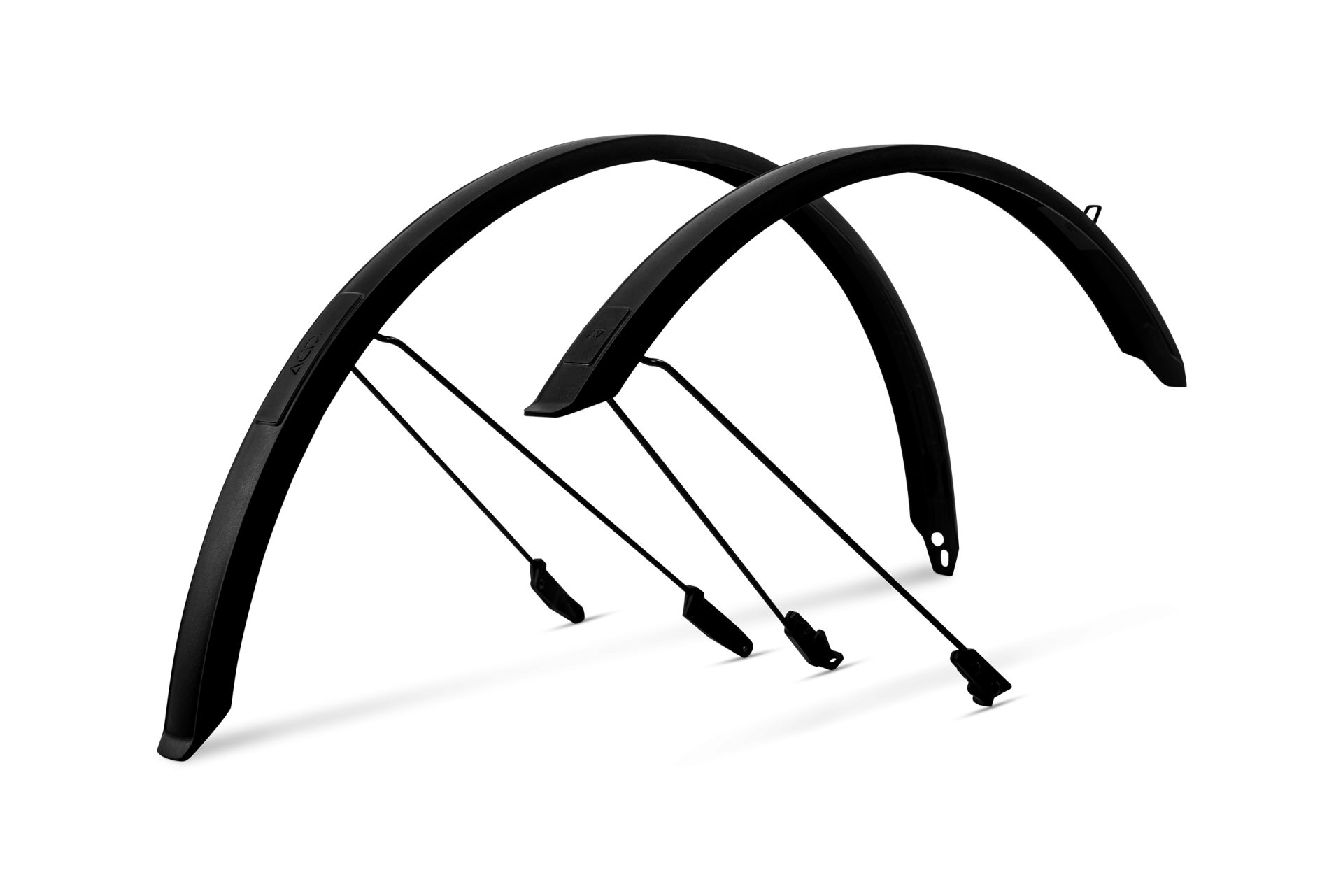 Acid mudguard online