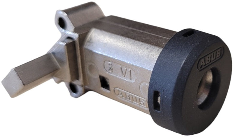 Cube Lock Cylinder Abus 