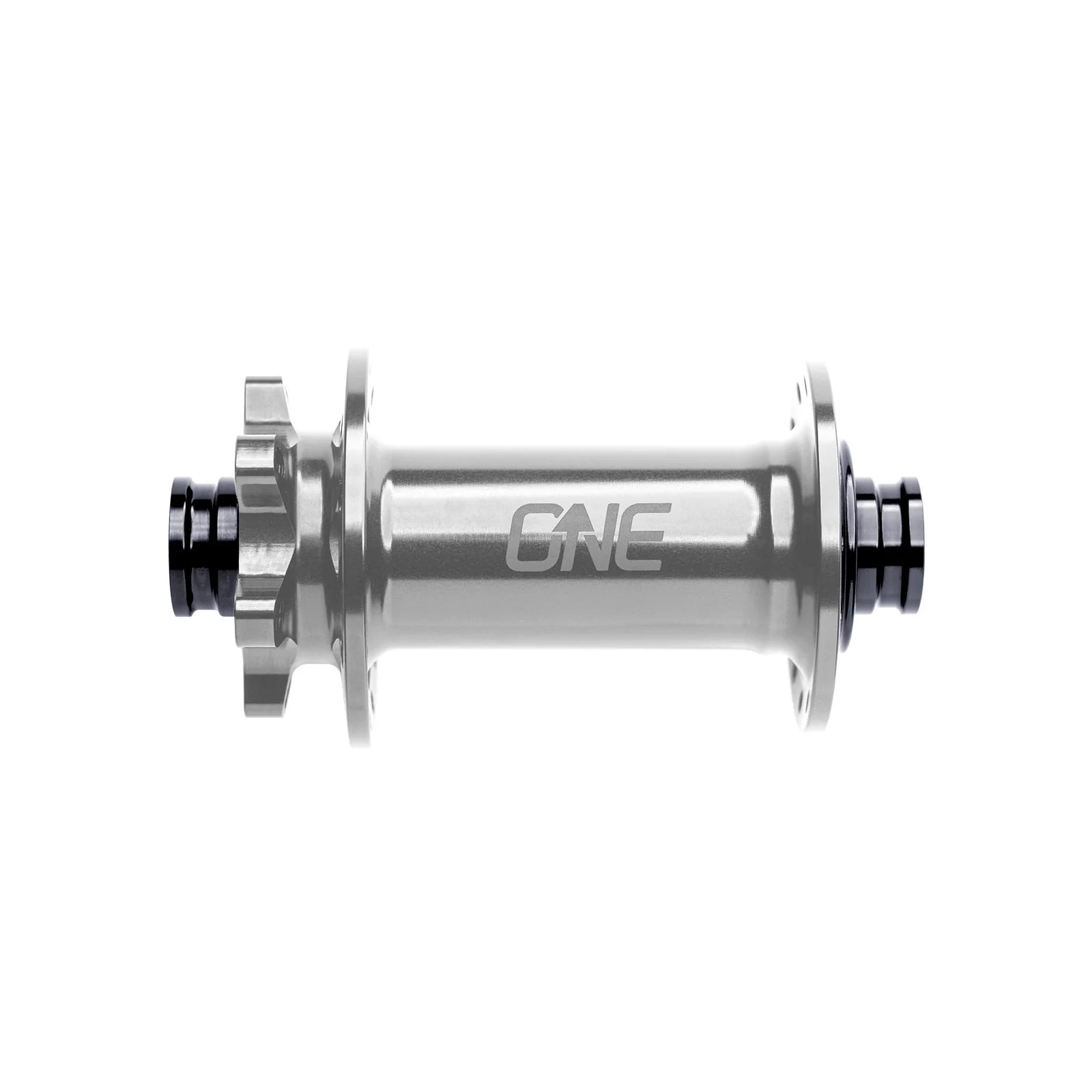 OneUp Front Hub Boost 15x110 32H