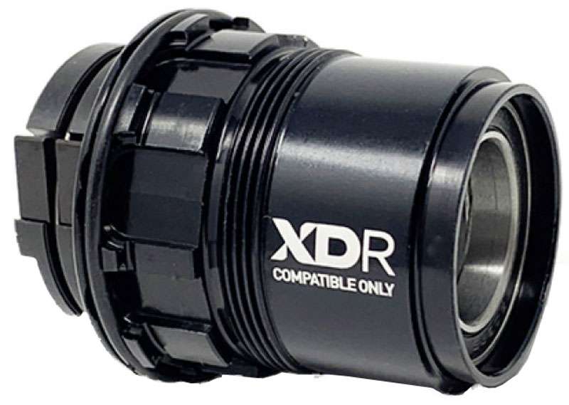 Sram XD/XDr Freehub