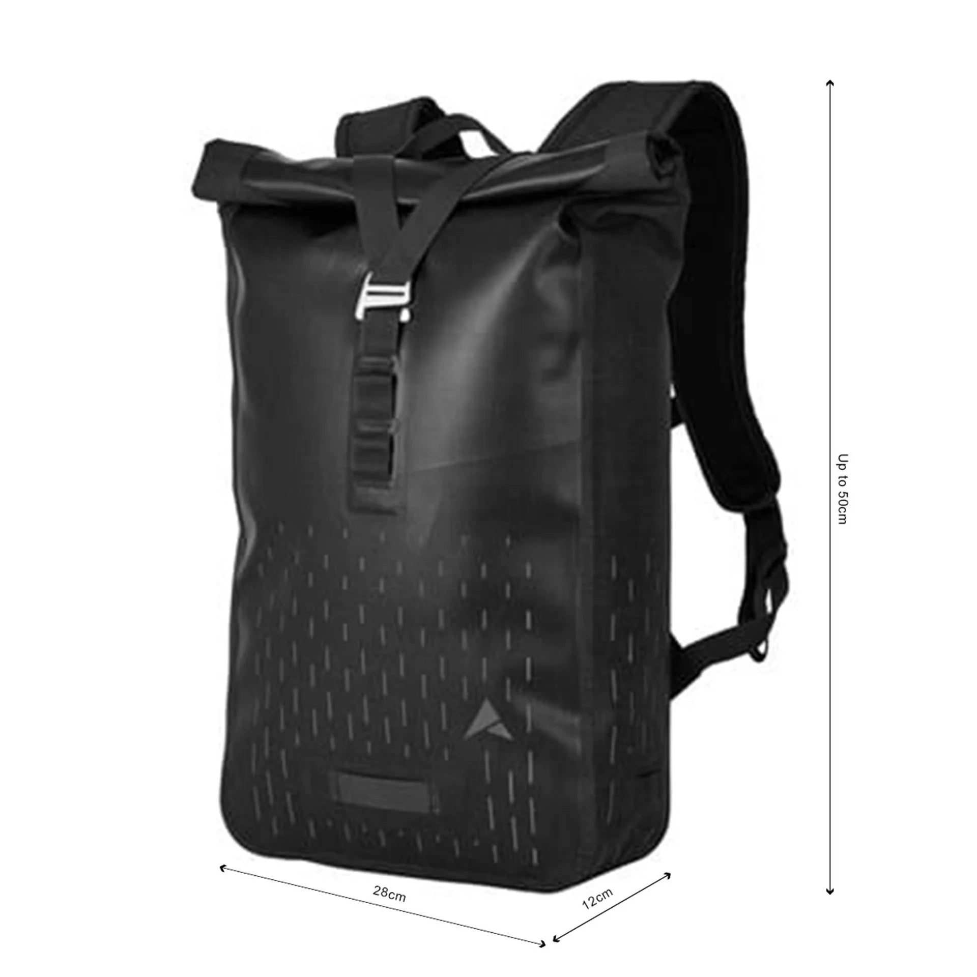 Altura Thunderstorm City 20L Backpack
