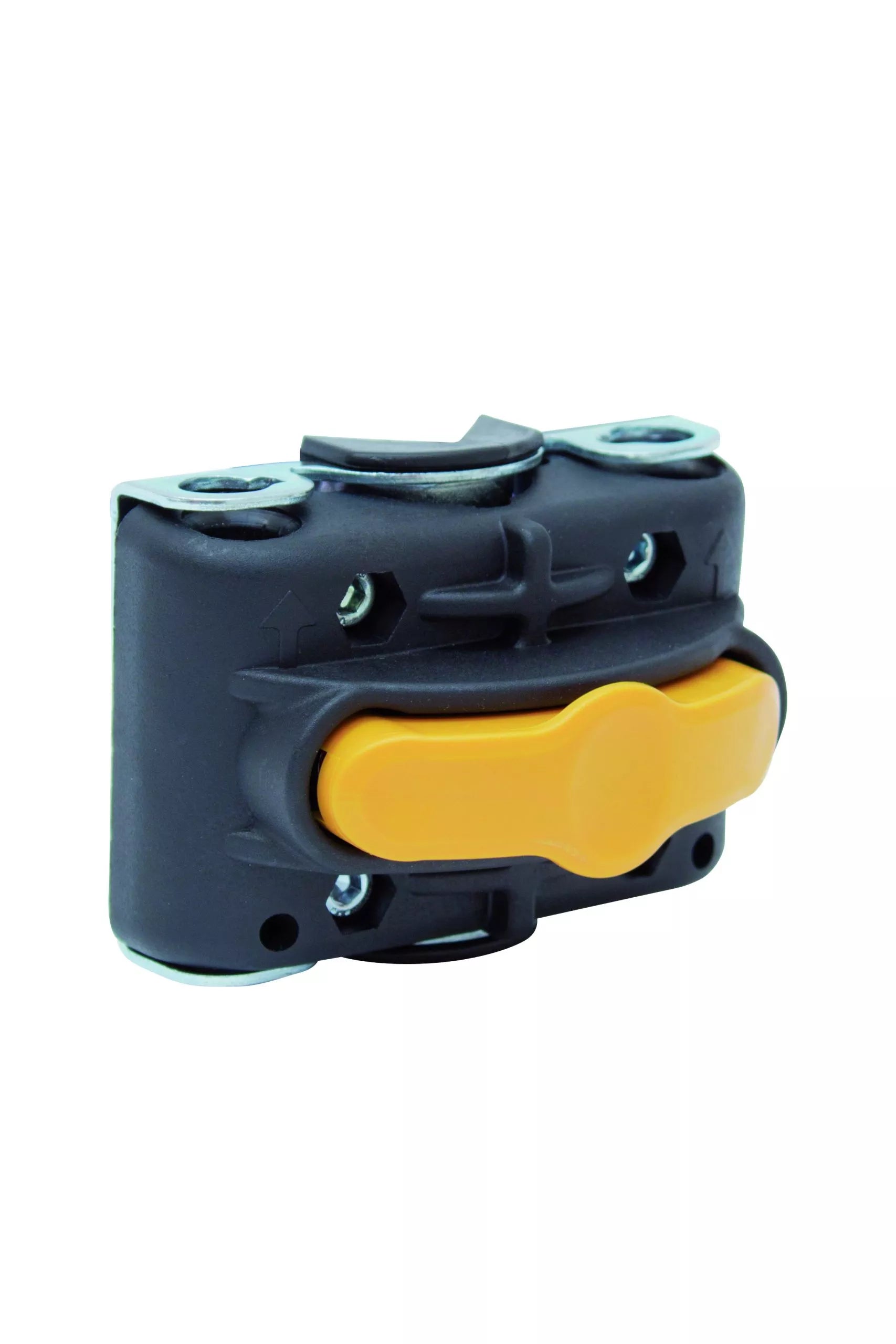 Bellelli Multifix