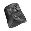 SRAM EC AXS Pod Rocker HMI Paddle Upgrade (Including Pin, Screws, Panel) 