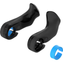 SQLAB Innerbarends 410 2.0