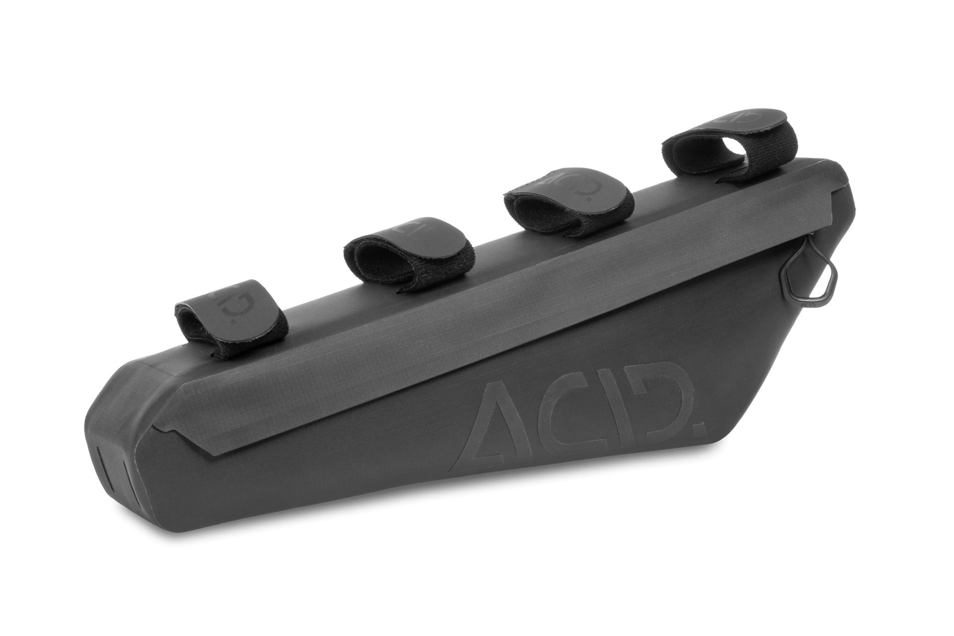 Acid Frame Bag Pack Pure 2