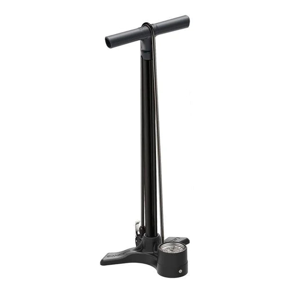 Lezyne Macro Floor Pump