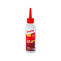Cyclon HQ Tyre Sealant
