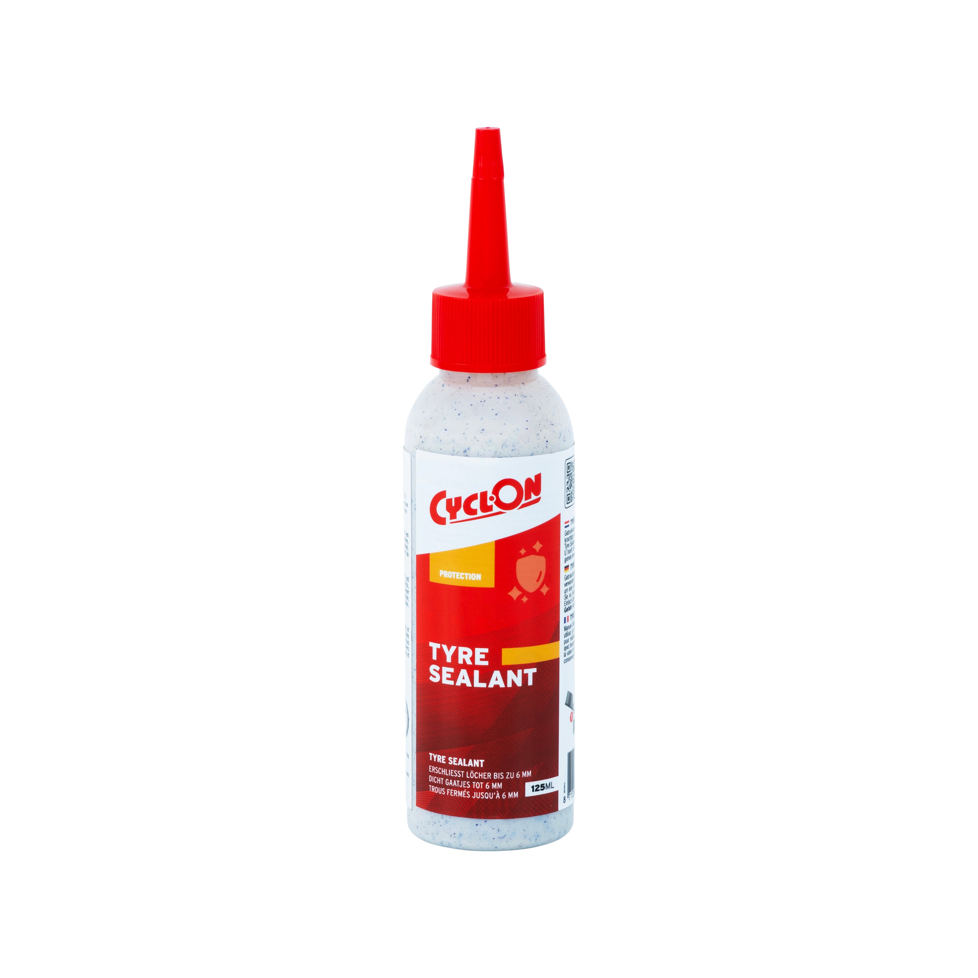 Cyclon HQ Tyre Sealant