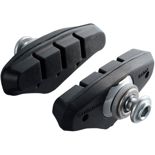 Shimano Tiagra R50T2 Tiagra/Sora Brake Shoe Set
