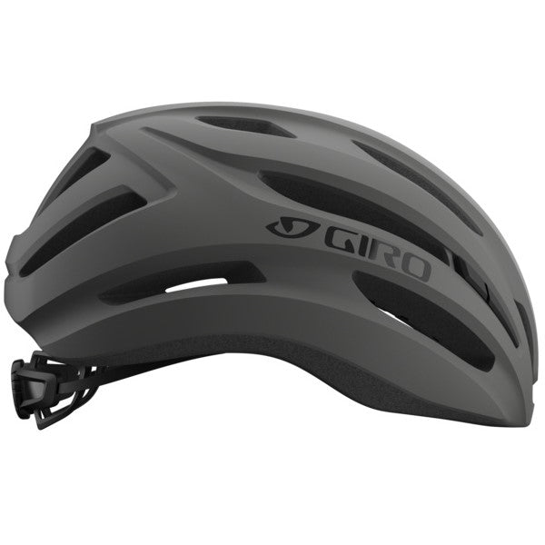 Giro Isode ll MT Helmet
