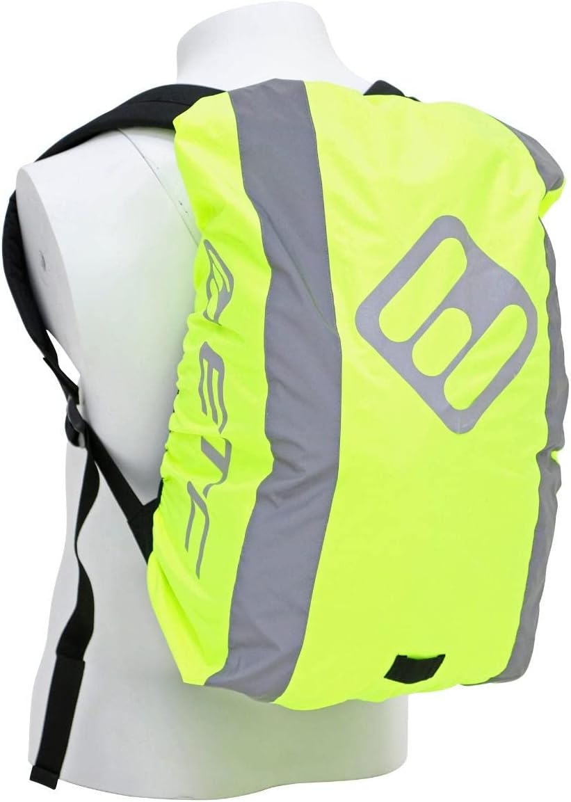 ETC Arid Rucksack Cover