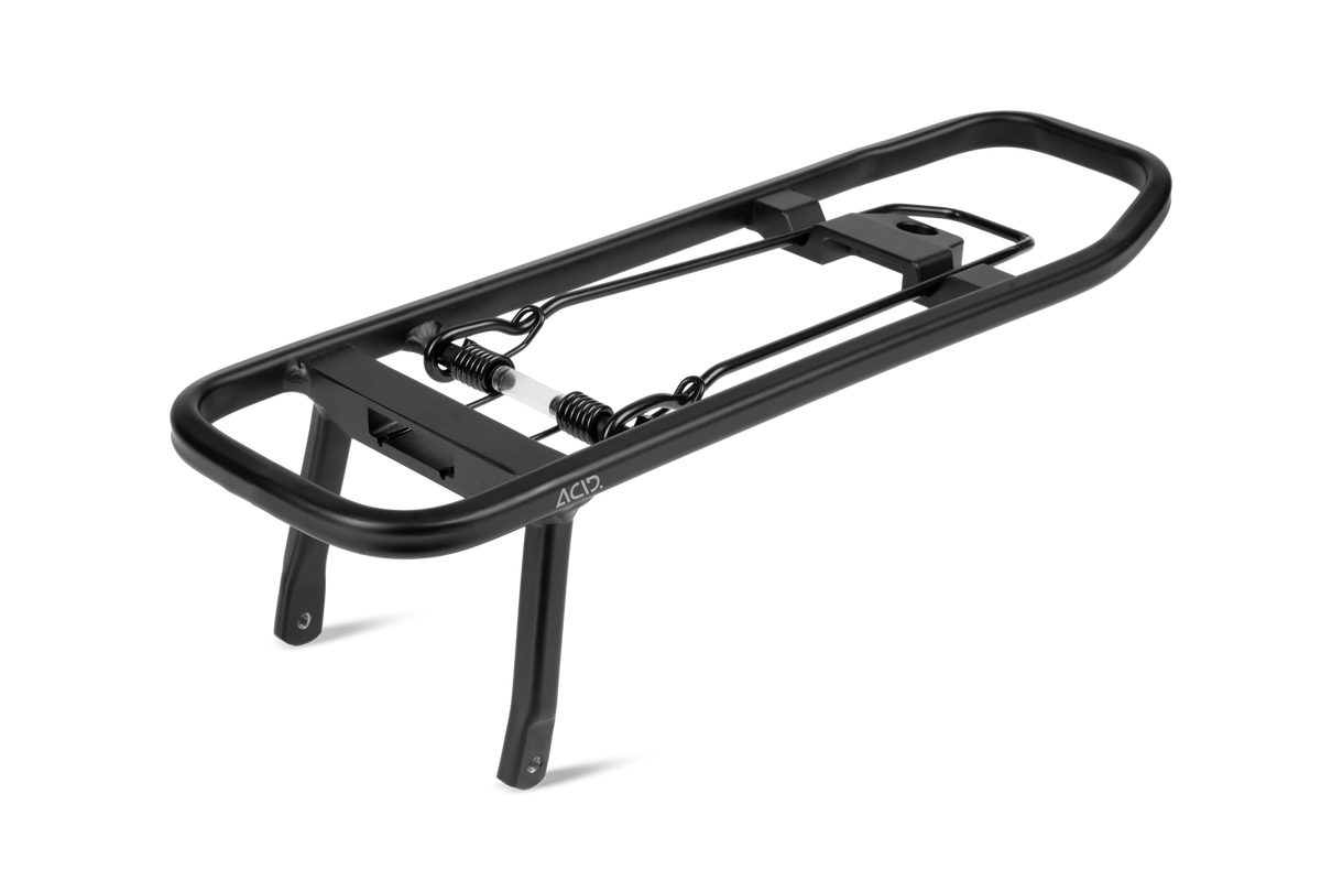 Acid Carrier SIC 2.0 Top Rail