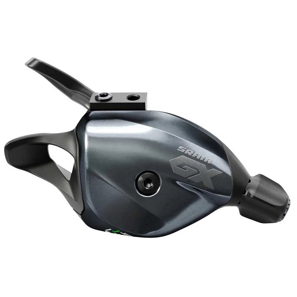 Sram GX Eagle Trigger 12sp Lunar