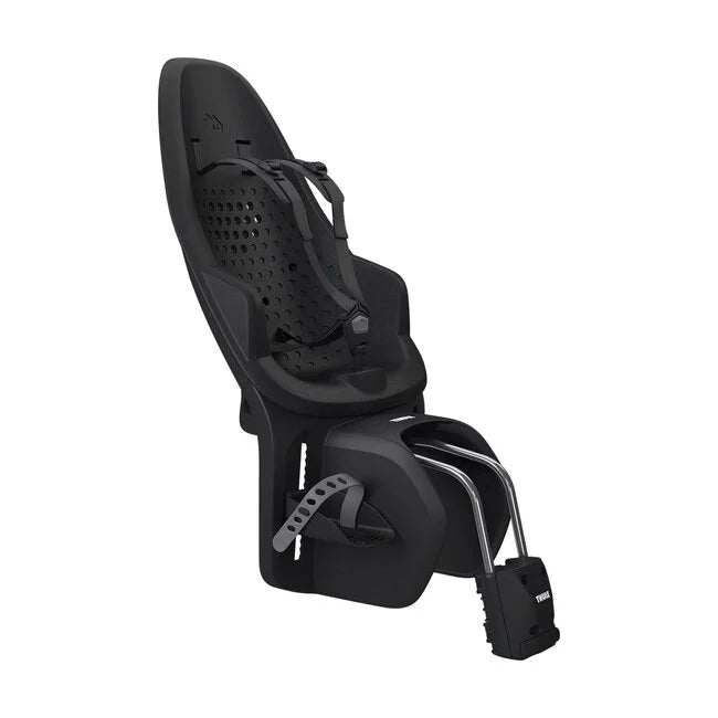 Thule Yepp 2 Maxi Rear Seat