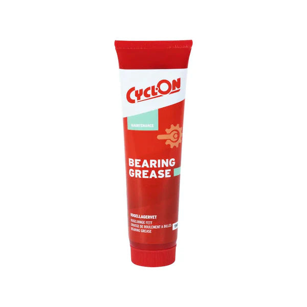 Cyclon Bearing Grease