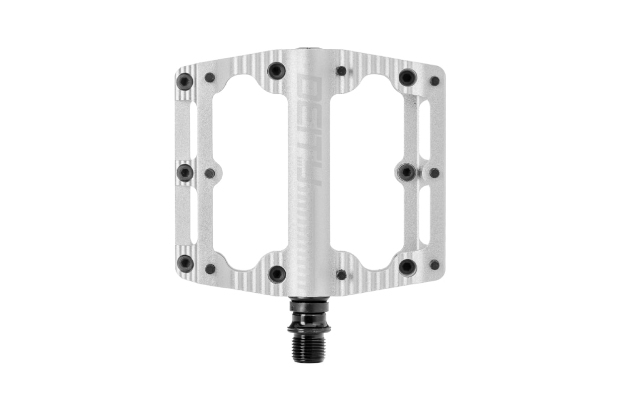 Deity Black Kat Pedals