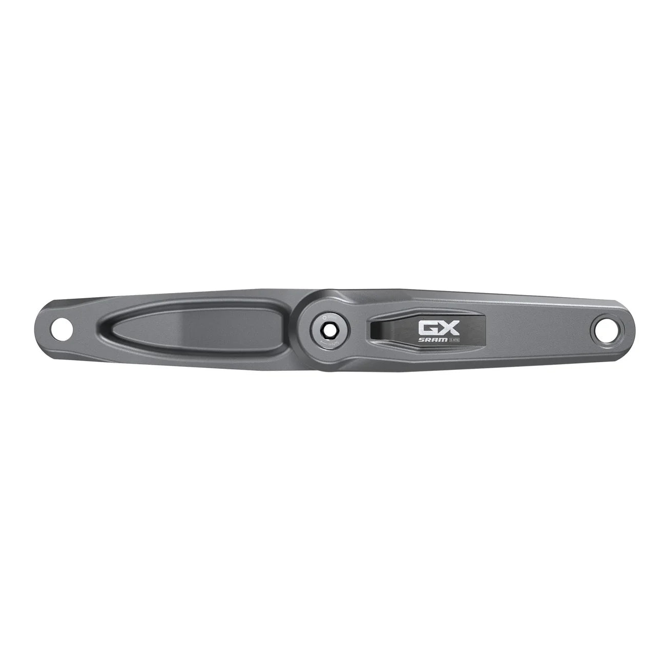 SRAM Crank Arm GX ISIS 160mm Bosch