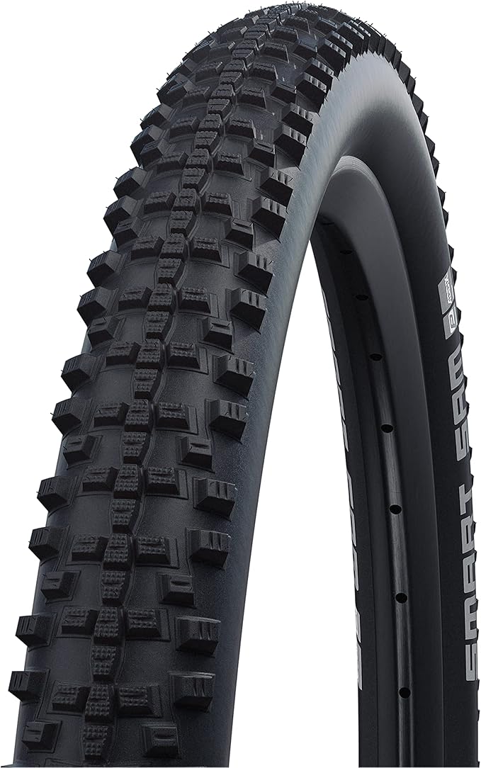 Schwalbe Smart Sam Tyre 29x2.25
