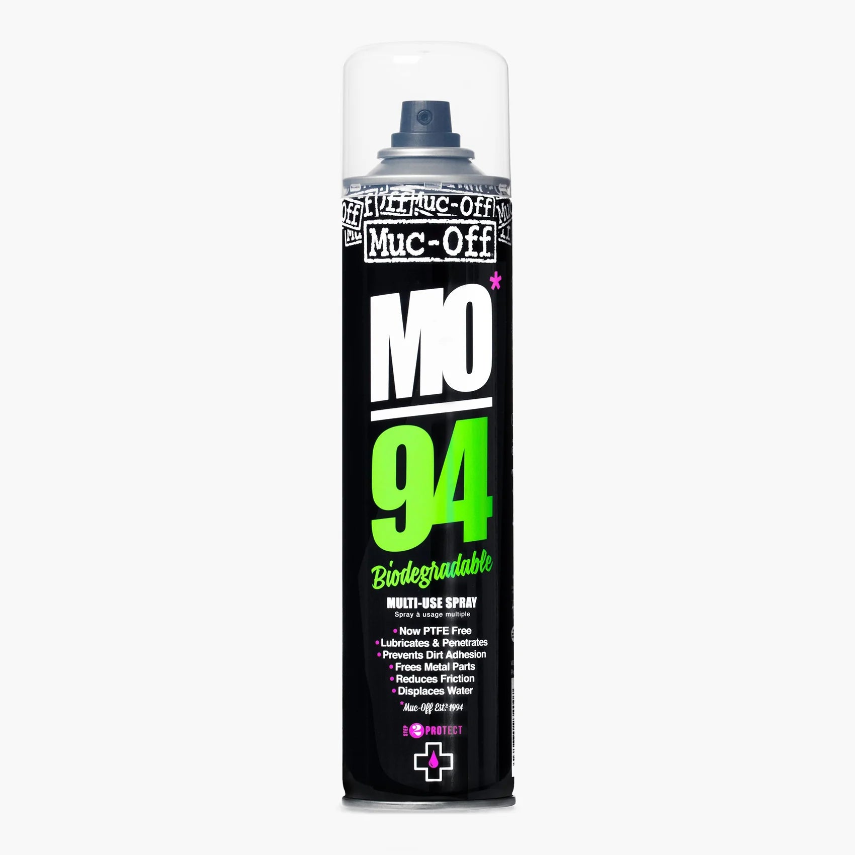 Muc-Off M094