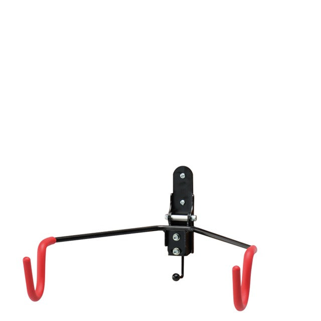 Minoura Bike Hanger 4