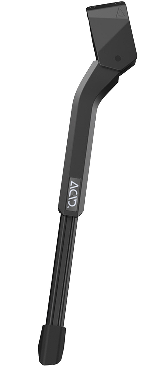 Cube Kickstand FM