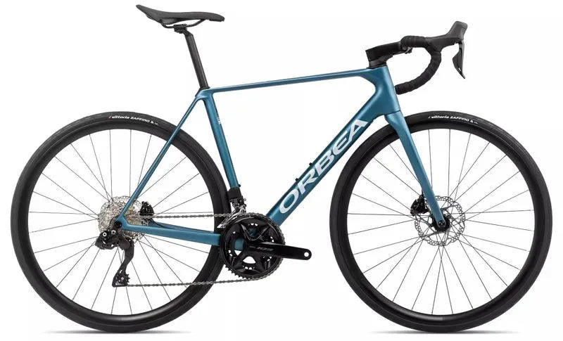Orbea Orca M30i