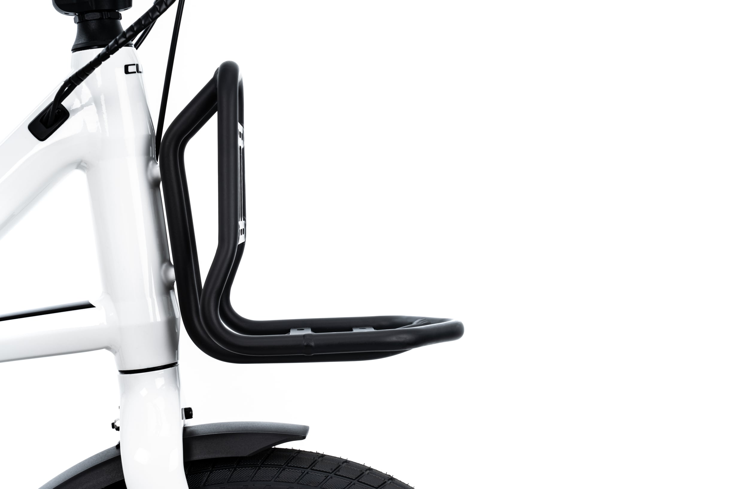 Acid Front Carrier Compact 20 Inch