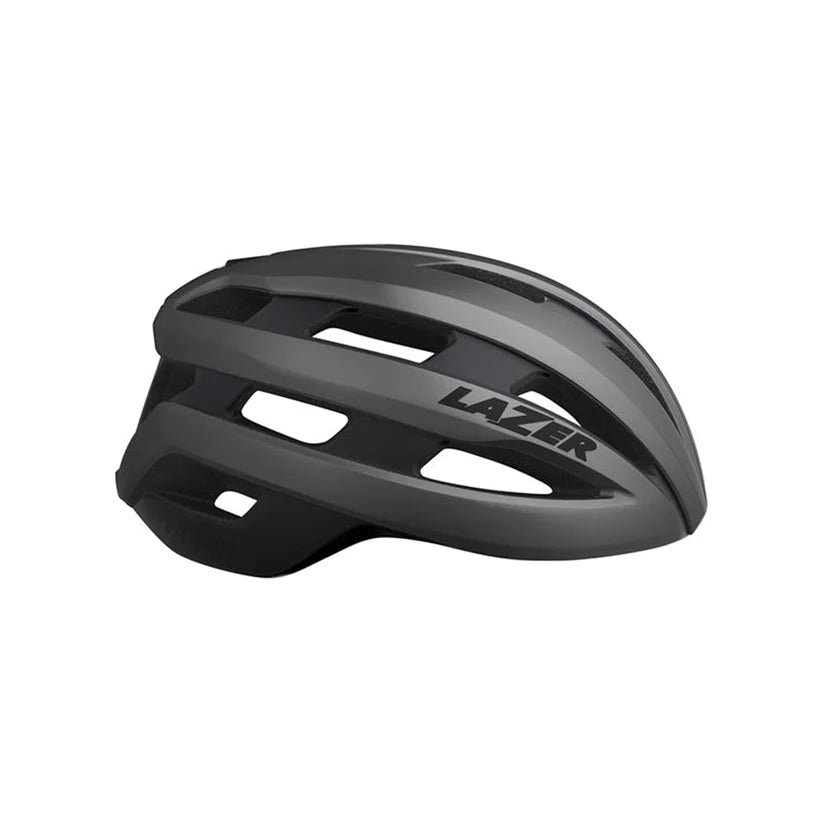 Lazer Sphere-MIPS Helmet