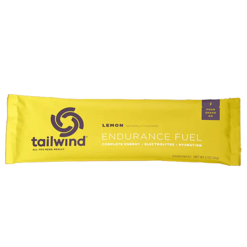 Tailwind Endurance Fuel 2 Serving Stick Pack