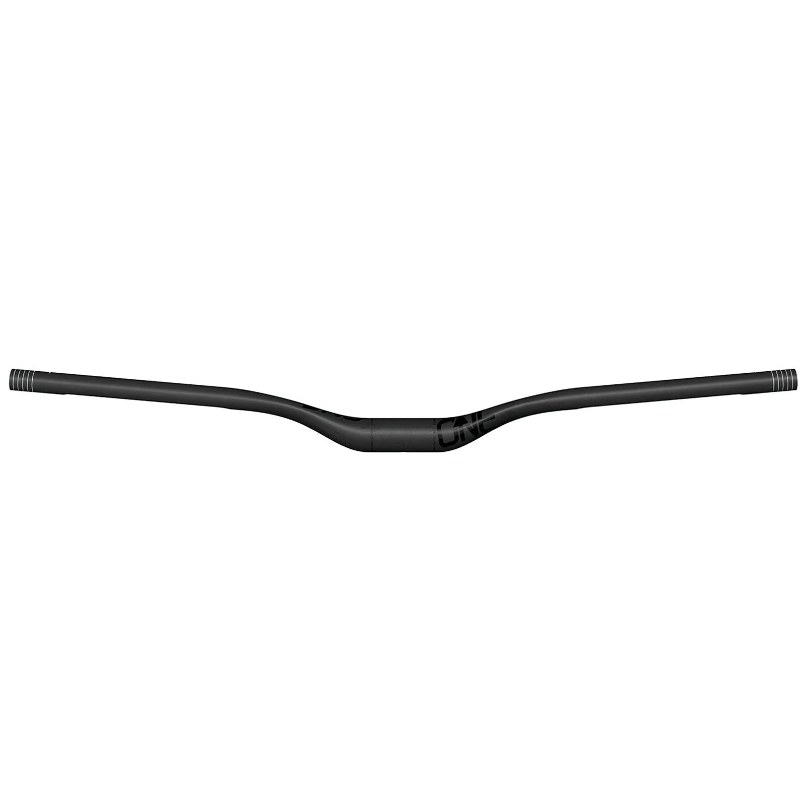 OneUp Carbon E Handlebar 35D 800L 35R