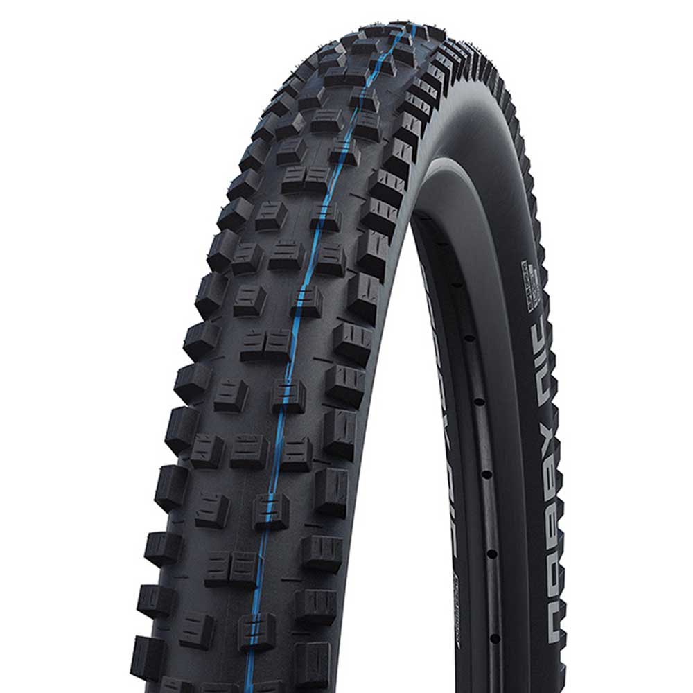 Schwalbe Evolution Nobby Nic