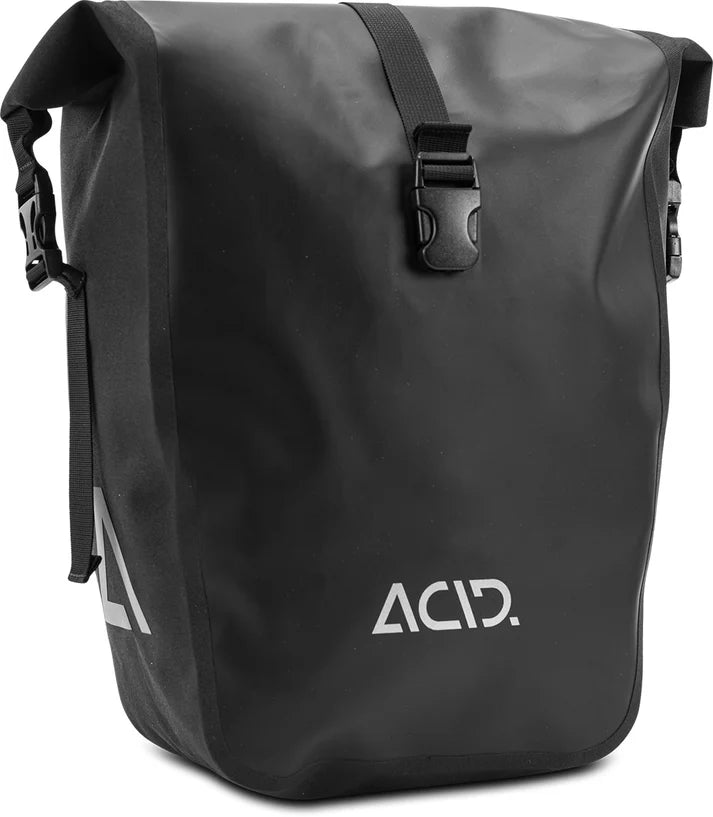 Acid Travlr Pure 15L Bag