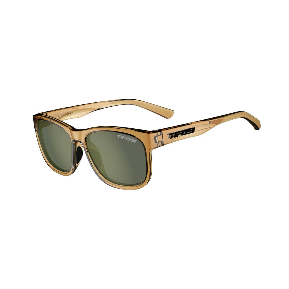 Tifosi Swank XL Single Lens Eyewear Polarized