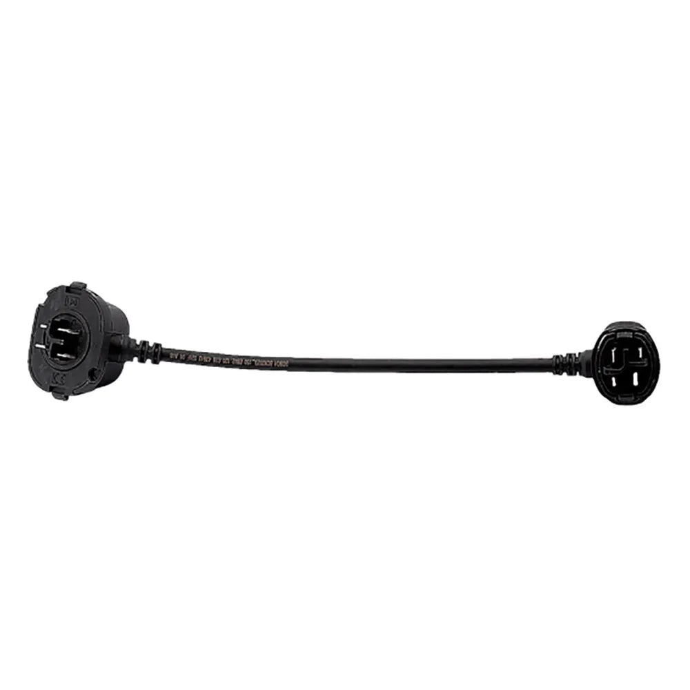 Bosch PowerMore Cable, Cable laid Towards the Battery Holder, 150 mm (BCH3923_150)