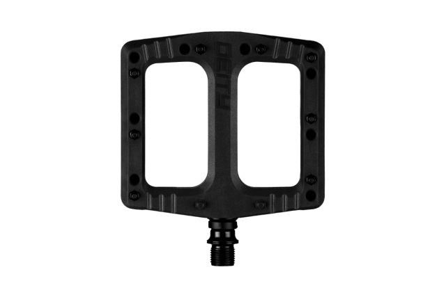 Deity Deftrap Pedals