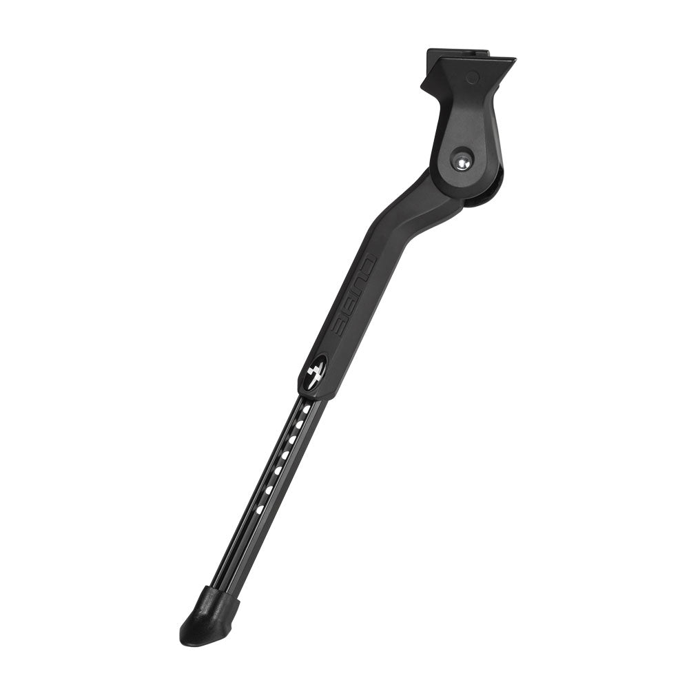 Cube CMPT Kickstand